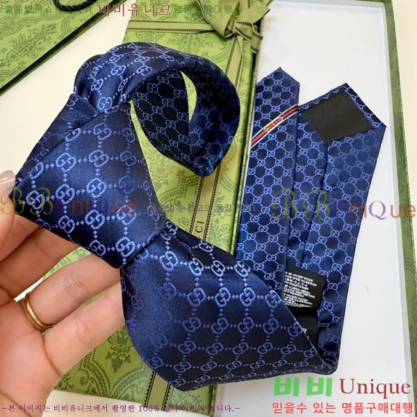 ���� ��Ÿ�� GG98115-3