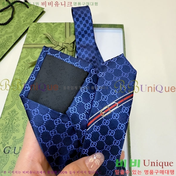 ���� ��Ÿ�� GG98115-3