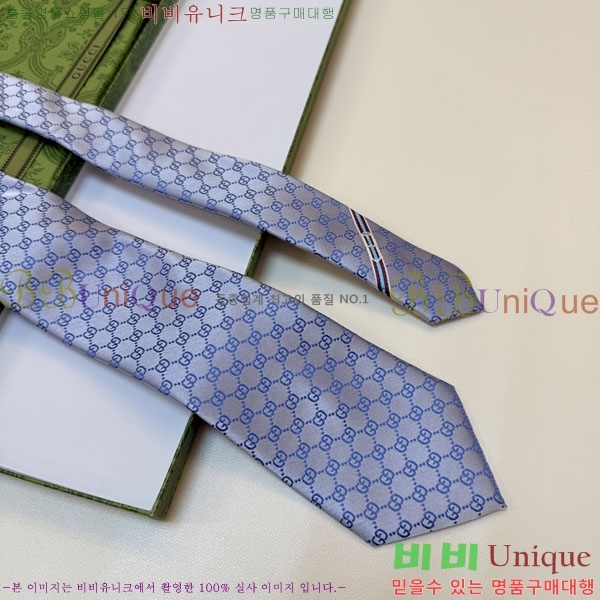 ���� ��Ÿ�� GG98115-4