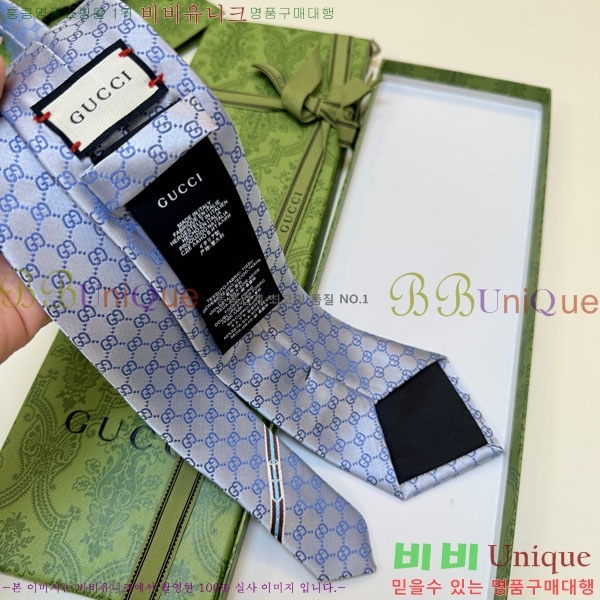 ���� ��Ÿ�� GG98115-4