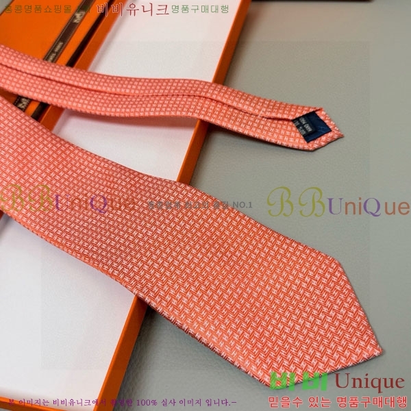 �����޽� ��Ÿ�� H844715-3