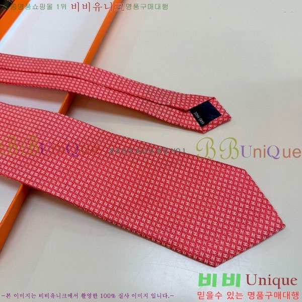 �����޽� ��Ÿ�� H844715-4