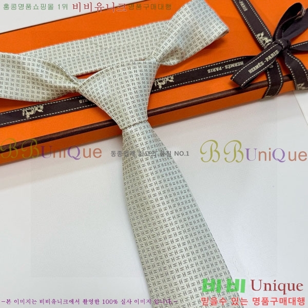 �����޽� ��Ÿ�� H844715-5