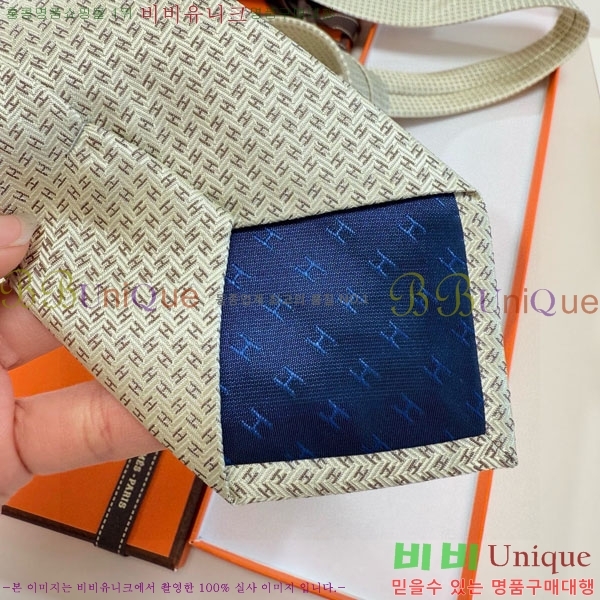 �����޽� ��Ÿ�� H844715-5