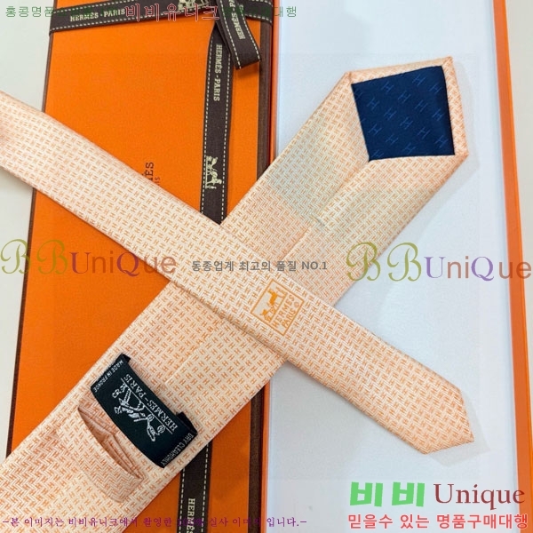 �����޽� ��Ÿ�� H844715-6