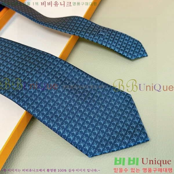 ����*�� ��Ÿ�� L811544-2