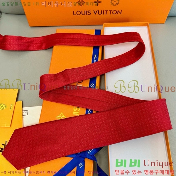 ����*�� ��Ÿ�� L811544-3