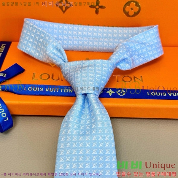 ����*�� ��Ÿ�� L811544-4