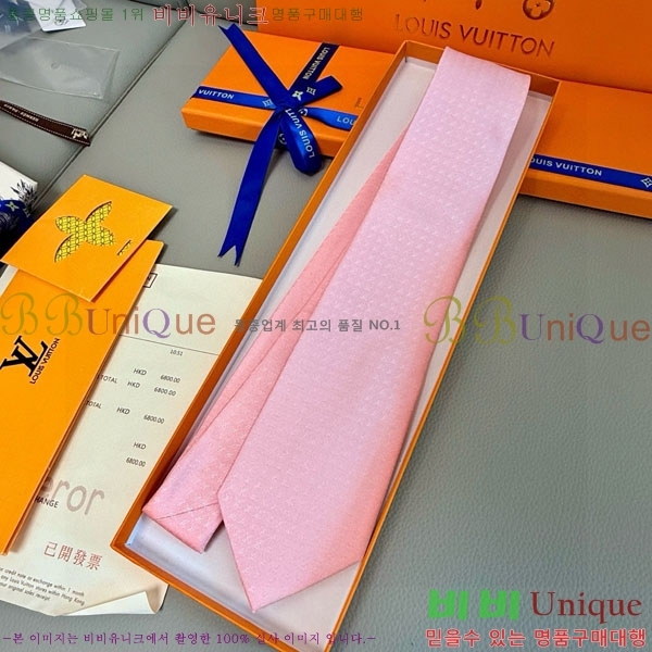 ����*�� ��Ÿ�� L811544-1