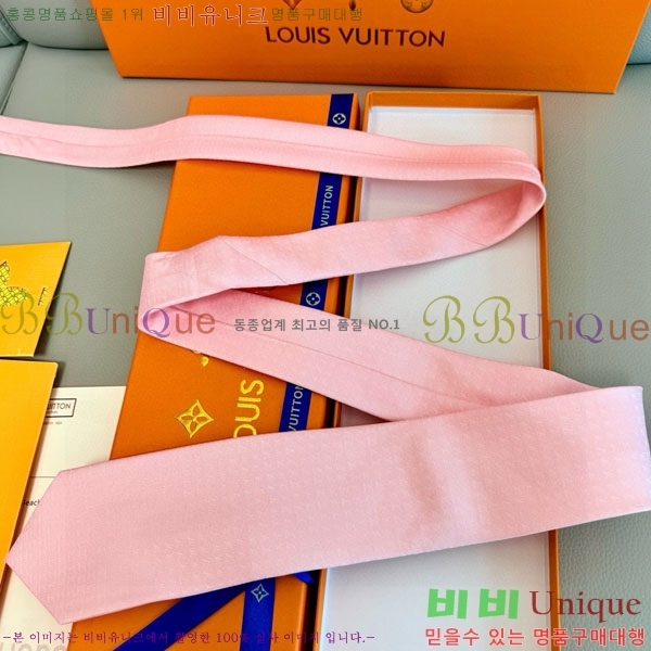 ����*�� ��Ÿ�� L811544-1