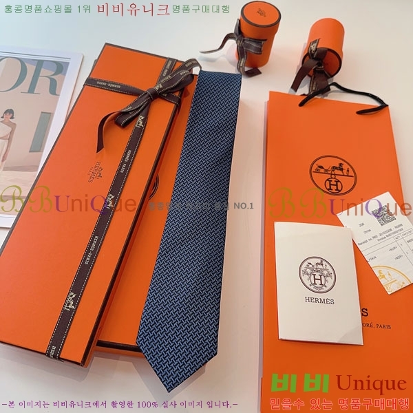 �����޽� ��Ÿ�� H844716-4