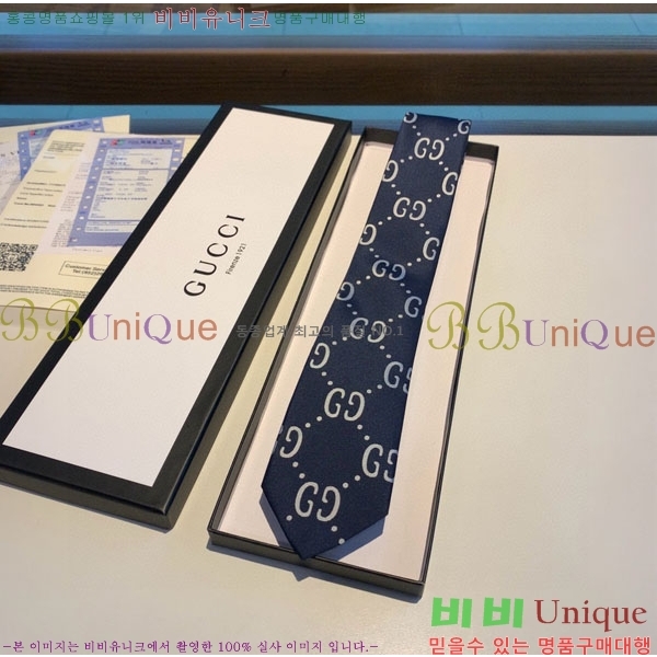 ���� ��Ÿ�� GG98116-1