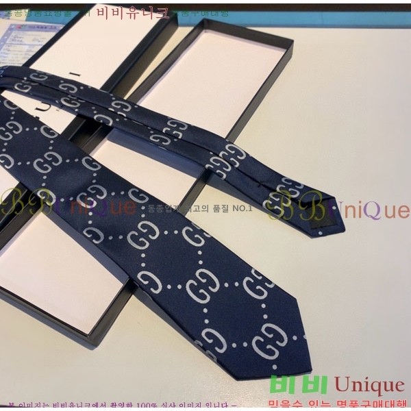 ���� ��Ÿ�� GG98116-1