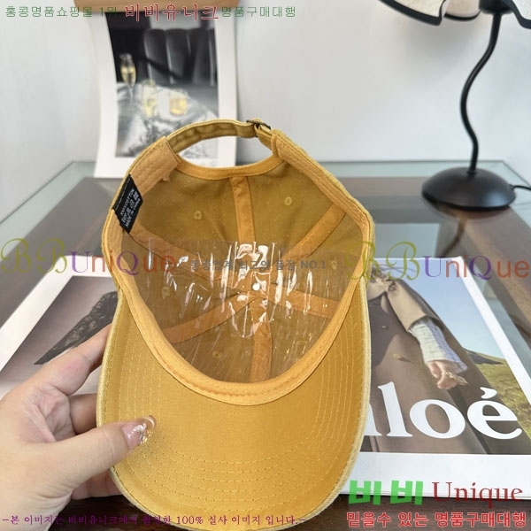 �ƹ� ���� AM896243-2