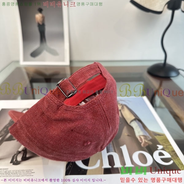 ����� ���� P1558019-1