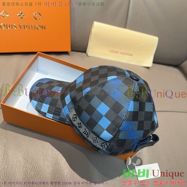 ����*�� ���� L8228069-1