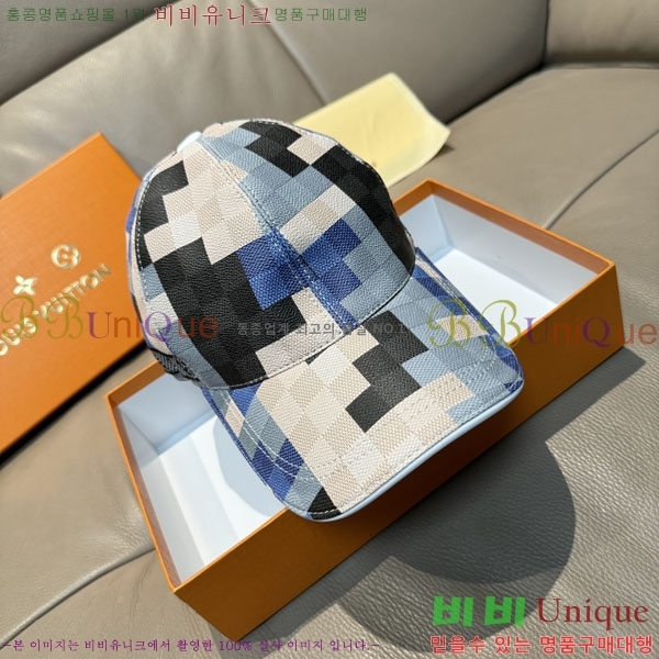 ����*�� ���� L8228069-2