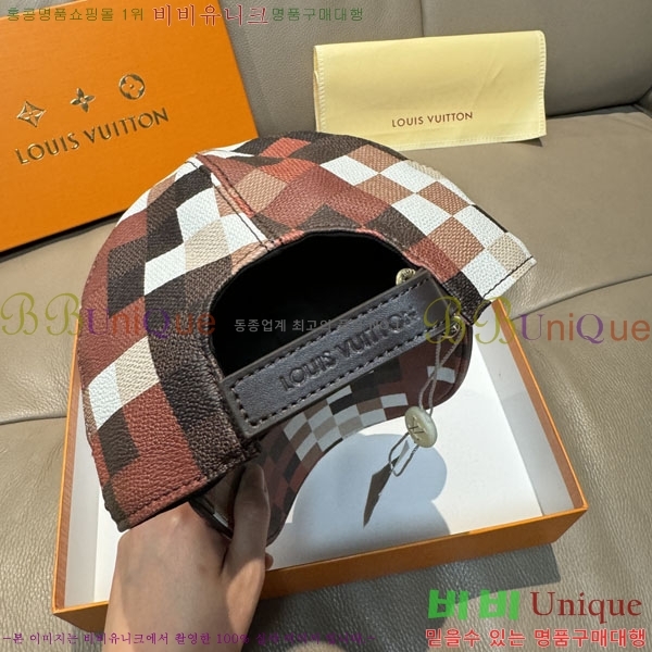 ����*�� ���� L8228069-3