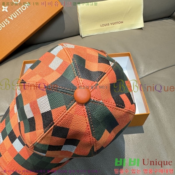 ����*�� ���� L8228069-8
