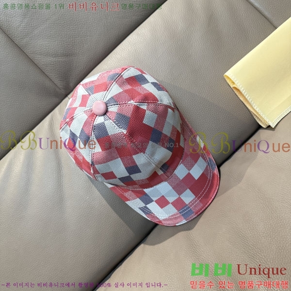 ����*�� ���� L8228069-9