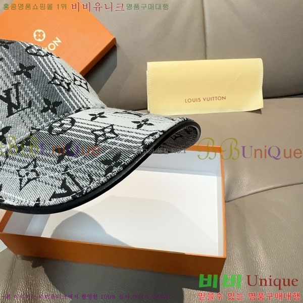 ����*�� ���� L8228070-1