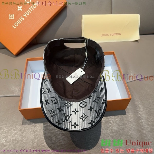 ����*�� ���� L8228070-1