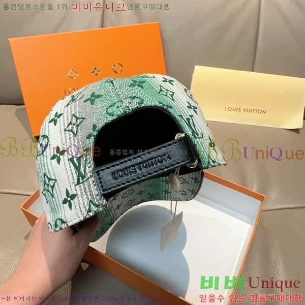 ����*�� ���� L8228070-3