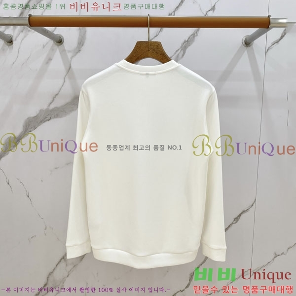 ���� ����� ������ PR7643816-1