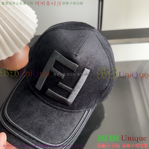 ��� ���� F896445-1