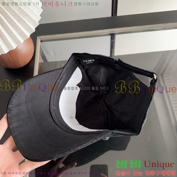 ��� ���� F896445-1