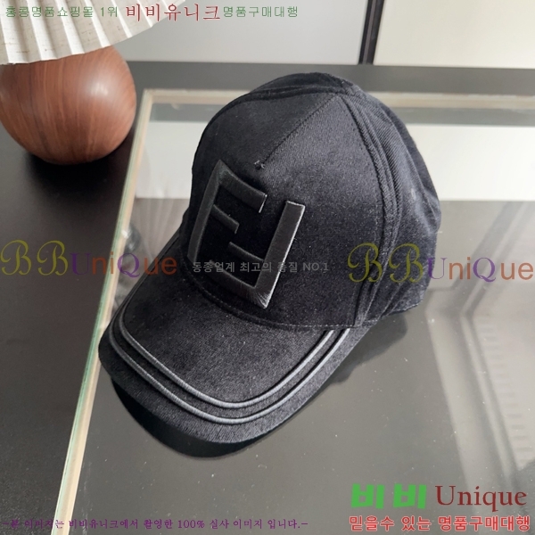 ��� ���� F896445-1
