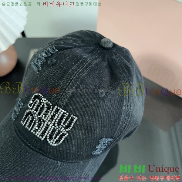 �̿�̿� ���� M896752-2