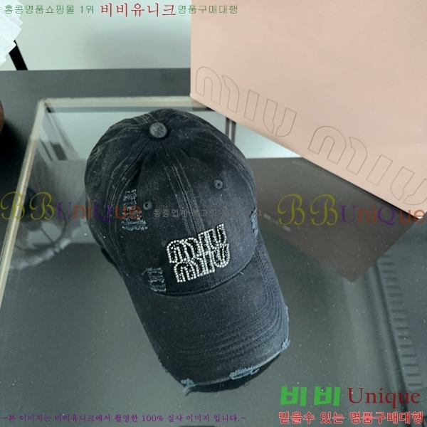 �̿�̿� ���� M896752-2