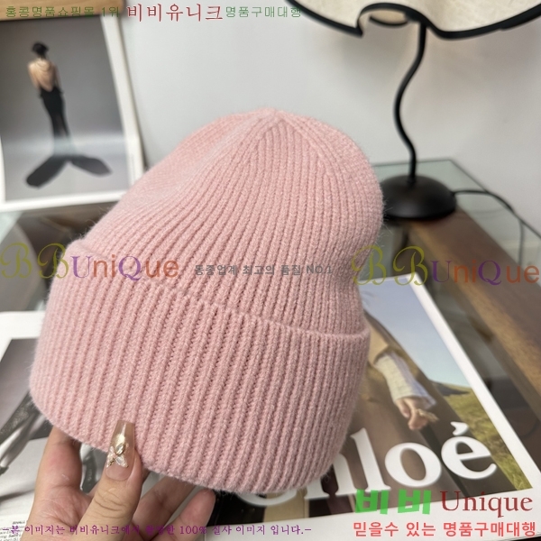 ���̺��� ���� LV50250-10