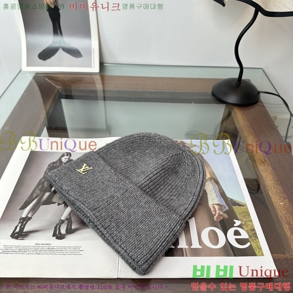 ���̺��� ���� LV50250-16