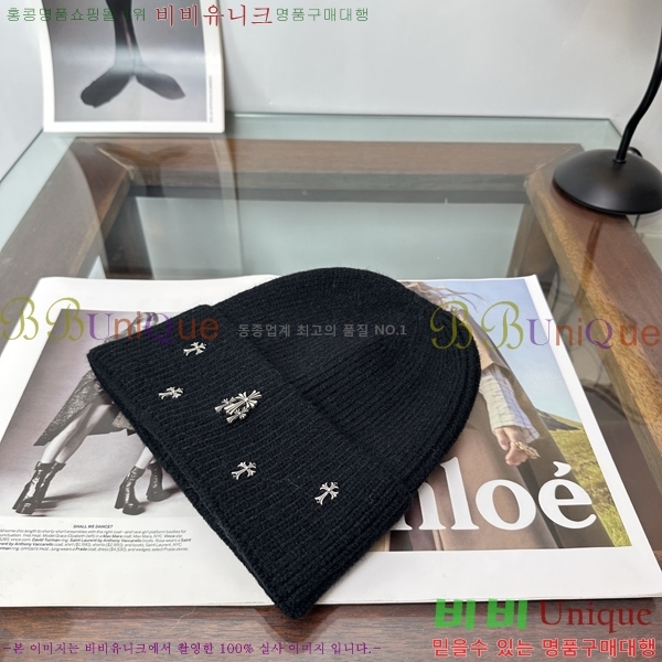 ũ������ ���� K602225-1