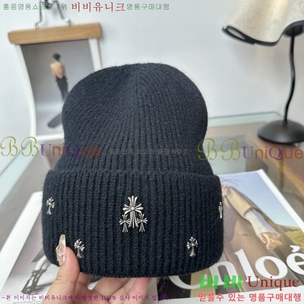 ũ������ ���� K602225-1