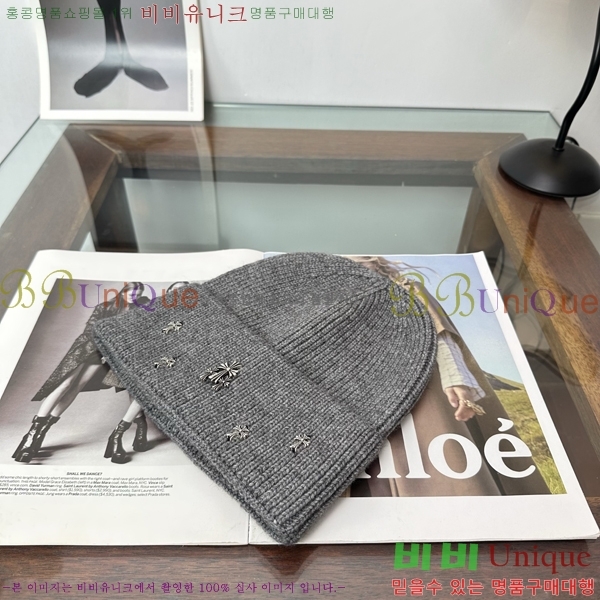 ũ������ ���� K602225-2