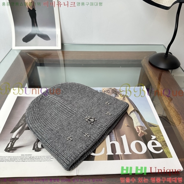 ũ������ ���� K602225-2