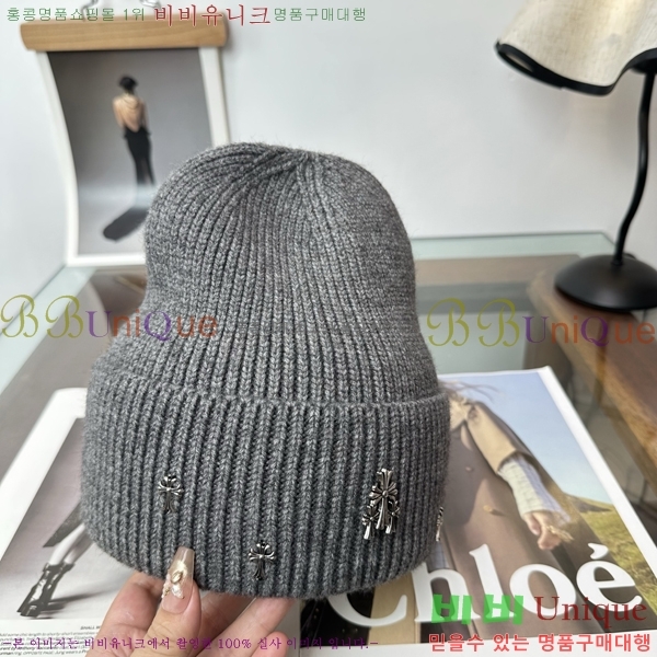 ũ������ ���� K602225-2
