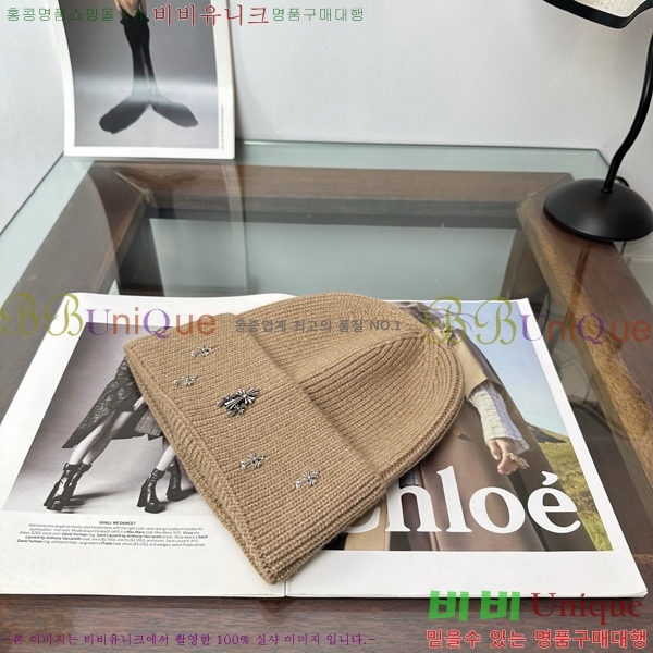 ũ������ ���� K602225-3