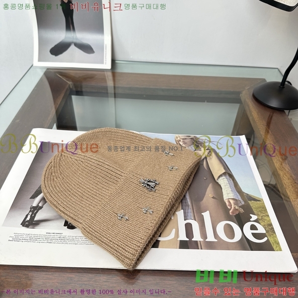 ũ������ ���� K602225-3