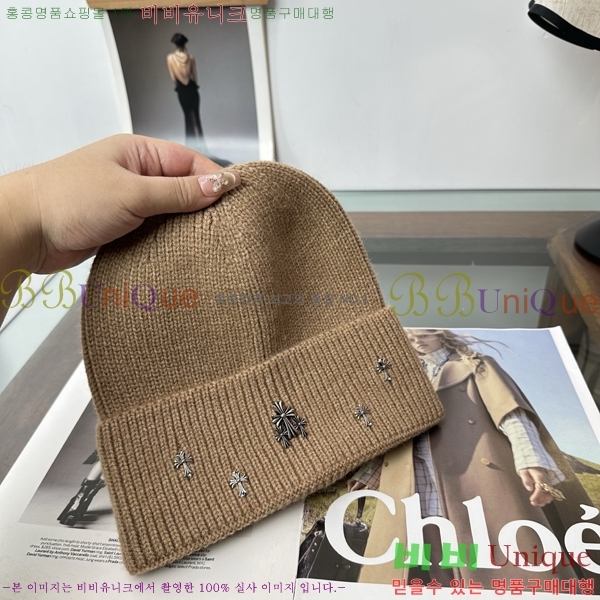ũ������ ���� K602225-3