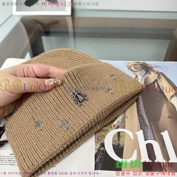 ũ������ ���� K602225-3