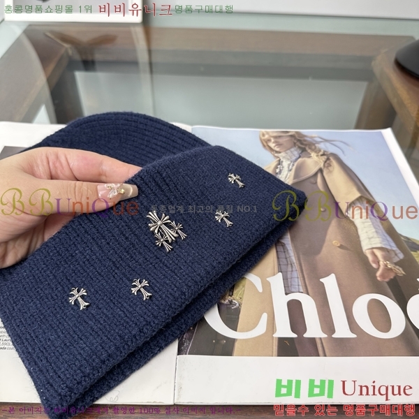 ũ������ ���� K602225-4