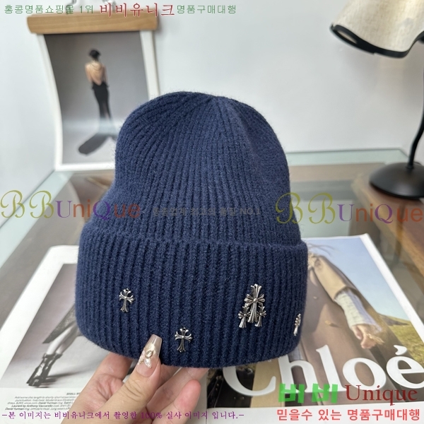 ũ������ ���� K602225-4