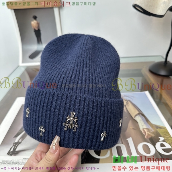 ũ������ ���� K602225-4