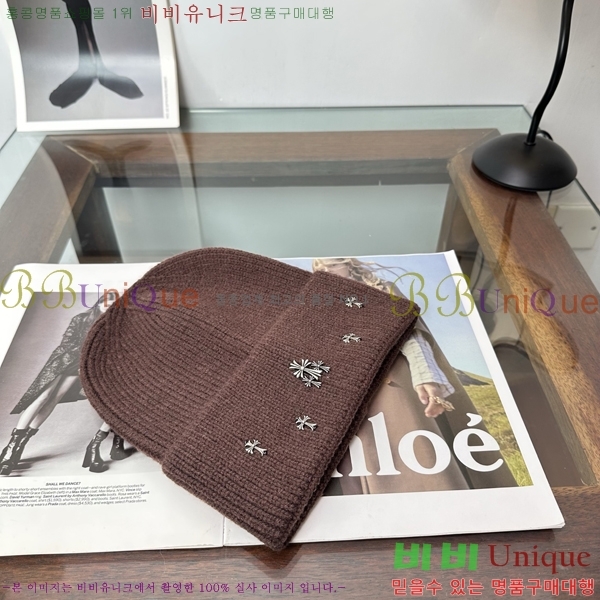 ũ������ ���� K602225-5