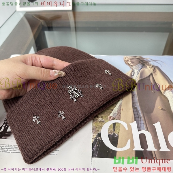 ũ������ ���� K602225-5