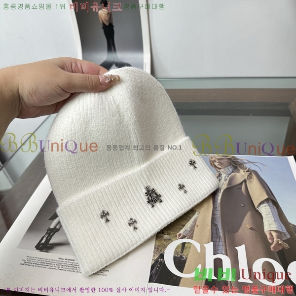 ũ������ ���� K602225-6
